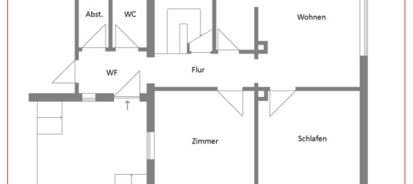 3 Schlafzimmer Haus in Pfaffenhofen an der Ilm, Germany, Nr. 326340 11
