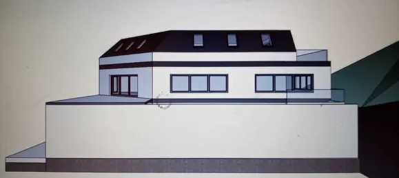 Terrain à St. Andra-Wordern, Austria 892m² No. 95482 22