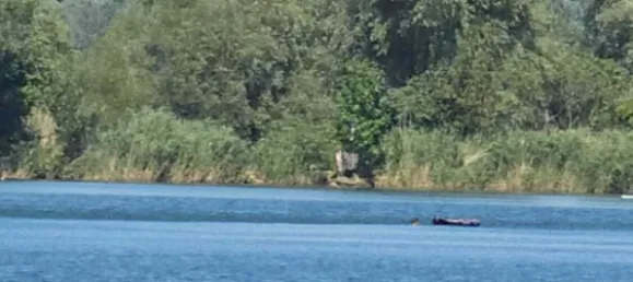 Terrain à St. Andra-Wordern, Austria 892m² No. 95482 20