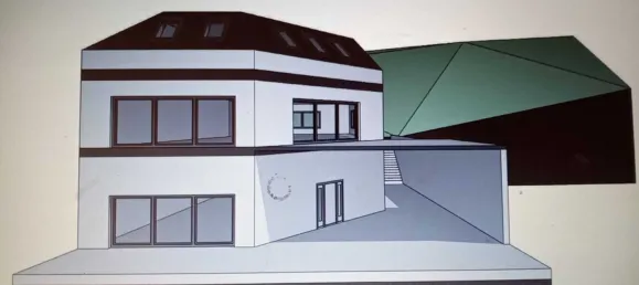 Terrain à St. Andra-Wordern, Austria 892m² No. 95482 24