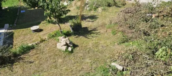 Terrain à St. Andra-Wordern, Austria 892m² No. 95482 13