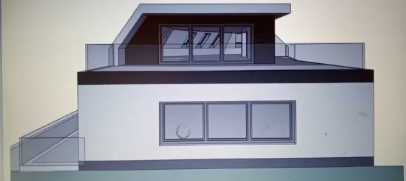 Terrain à St. Andra-Wordern, Austria 892m² No. 95482 23