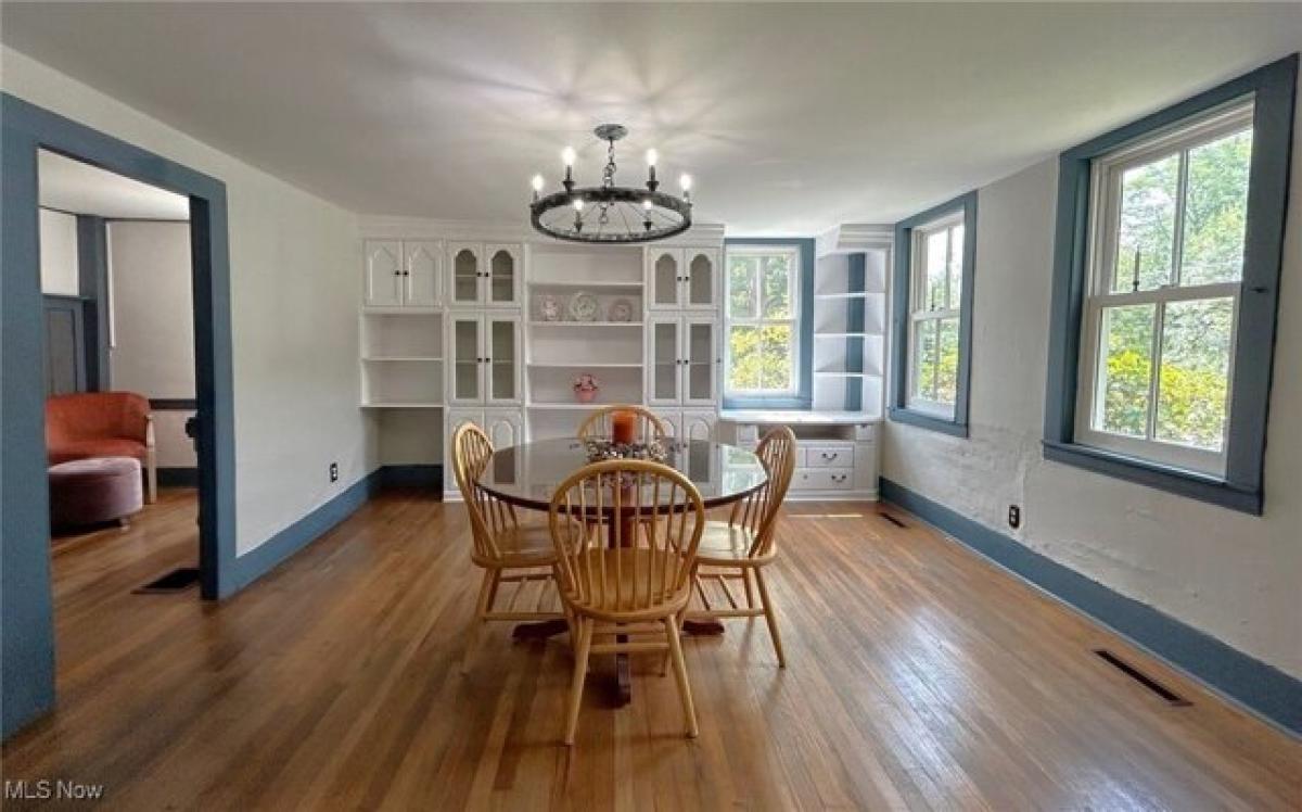 4 Schlafzimmer Haus in Chardon, USA, Nr. 381660