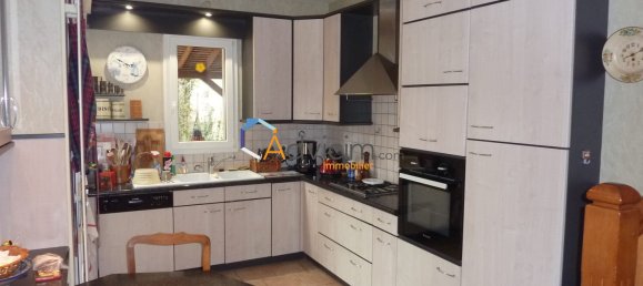 5 غرف نوم منزل في Courtenay, France رقم 72399 5