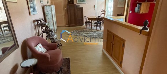 5 غرف نوم منزل في Courtenay, France رقم 72399 8