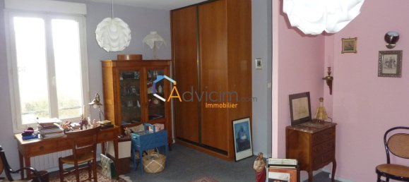 5 غرف نوم منزل في Courtenay, France رقم 72399 10