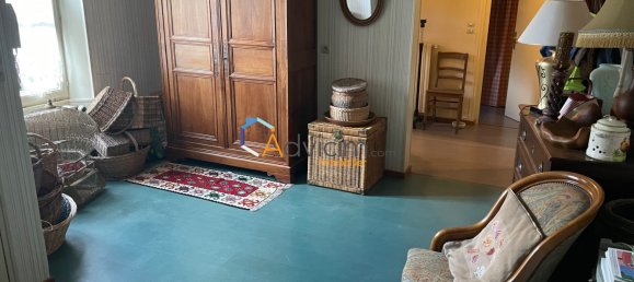 5 غرف نوم منزل في Courtenay, France رقم 72399 6