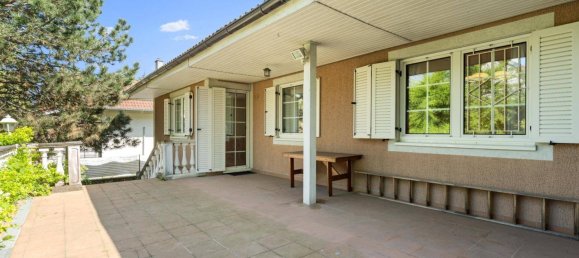 Grundstück in Wien, Austria 800m², Nr. 195090 16