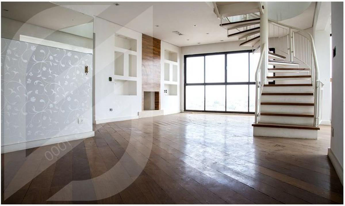 Casa T3 em São Paulo, Brazil N.º 465289