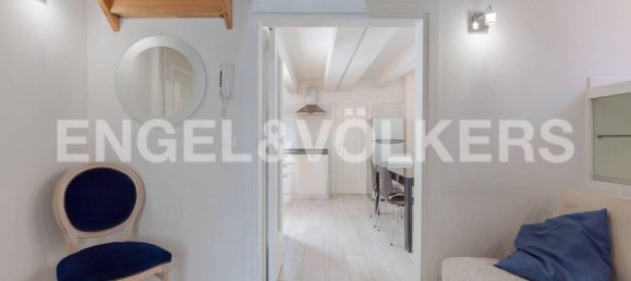 2 bedrooms Apartment in Venice, Italy No. 127891 12