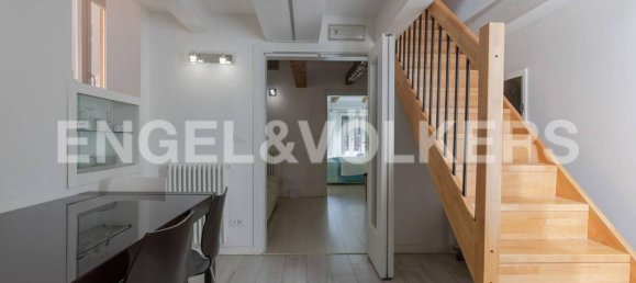 2 bedrooms Apartment in Venice, Italy No. 127891 10