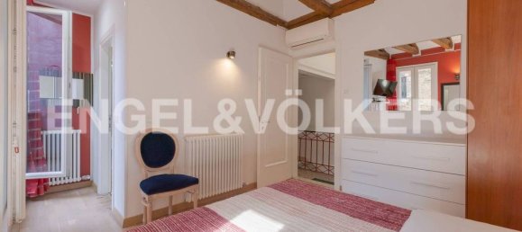 2 bedrooms Apartment in Venice, Italy No. 127891 15