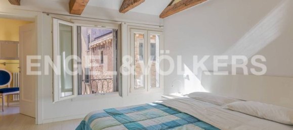 2 bedrooms Apartment in Venice, Italy No. 127891 16