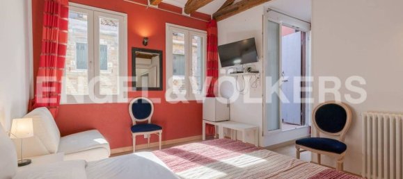 2 bedrooms Apartment in Venice, Italy No. 127891 14