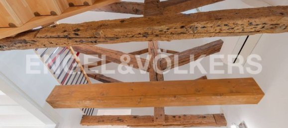 2 bedrooms Apartment in Venice, Italy No. 127891 11