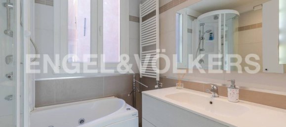 2 bedrooms Apartment in Venice, Italy No. 127891 20
