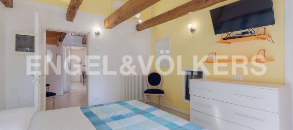 2 bedrooms Apartment in Venice, Italy No. 127891 17