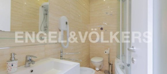 2 bedrooms Apartment in Venice, Italy No. 127891 19