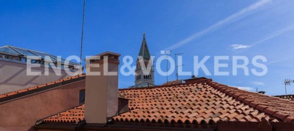 2 bedrooms Apartment in Venice, Italy No. 127891 6