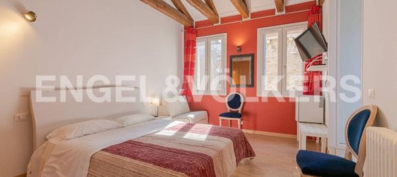 2 bedrooms Apartment in Venice, Italy No. 127891 13