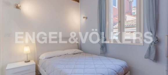 2 bedrooms Apartment in Venice, Italy No. 127891 18