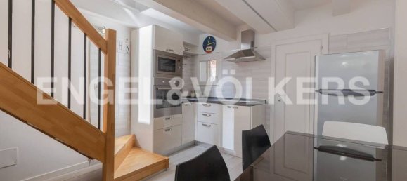 2 bedrooms Apartment in Venice, Italy No. 127891 9