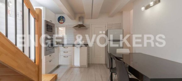 2 bedrooms Apartment in Venice, Italy No. 127891 2