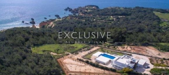 5 bedrooms Villa in Alvor, Portugal No. 186962 7