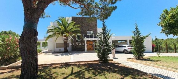 5 bedrooms Villa in Alvor, Portugal No. 186962 28