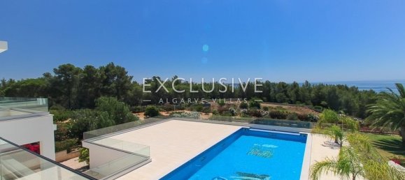 5 bedrooms Villa in Alvor, Portugal No. 186962 23