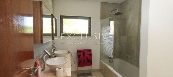 5 bedrooms Villa in Alvor, Portugal No. 186962 20