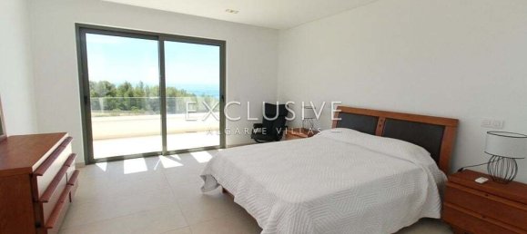 5 bedrooms Villa in Alvor, Portugal No. 186962 22