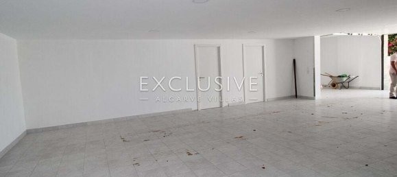 5 bedrooms Villa in Alvor, Portugal No. 186962 25