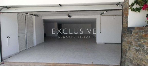 5 bedrooms Villa in Alvor, Portugal No. 186962 26