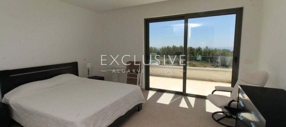5 bedrooms Villa in Alvor, Portugal No. 186962 15