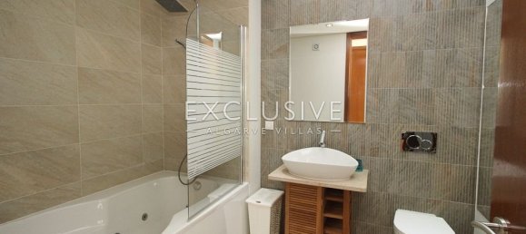 5 bedrooms Villa in Alvor, Portugal No. 186962 16