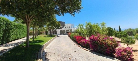 5 bedrooms Villa in Alvor, Portugal No. 186962 29