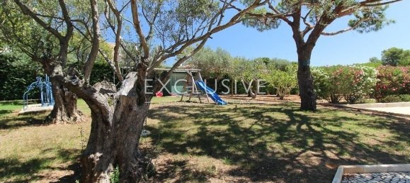 5 bedrooms Villa in Alvor, Portugal No. 186962 30