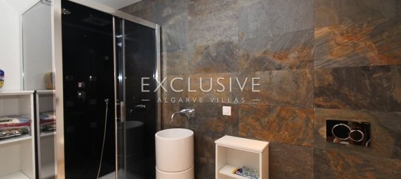 5 bedrooms Villa in Alvor, Portugal No. 186962 18