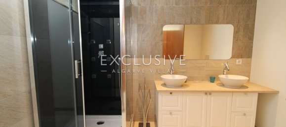 5 bedrooms Villa in Alvor, Portugal No. 186962 21