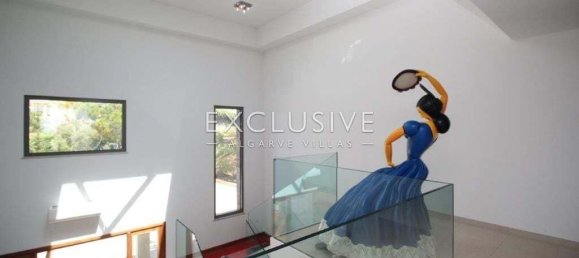 5 bedrooms Villa in Alvor, Portugal No. 186962 6