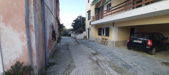 2 bedrooms Commercial property in Corfu, Greece No. 3727 26