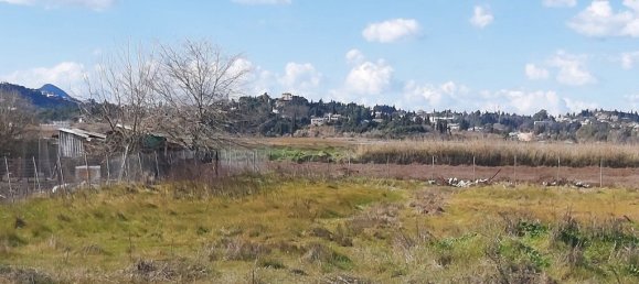 2 bedrooms Commercial property in Corfu, Greece No. 3727 18