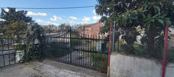 2 bedrooms Commercial property in Corfu, Greece No. 3727 22