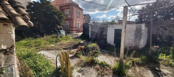 2 bedrooms Commercial property in Corfu, Greece No. 3727 14