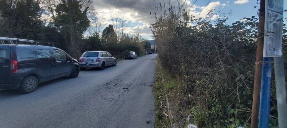 2 bedrooms Commercial property in Corfu, Greece No. 3727 27