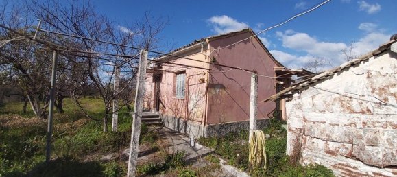 2 bedrooms Commercial property in Corfu, Greece No. 3727 2