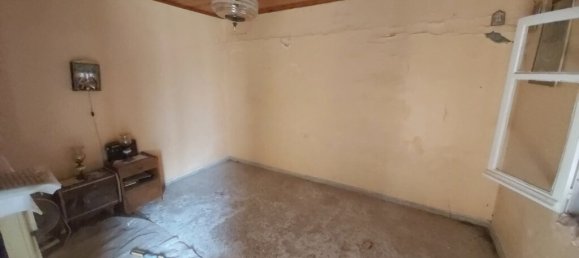 2 bedrooms Commercial property in Corfu, Greece No. 3727 6