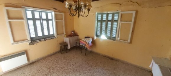 2 bedrooms Commercial property in Corfu, Greece No. 3727 8