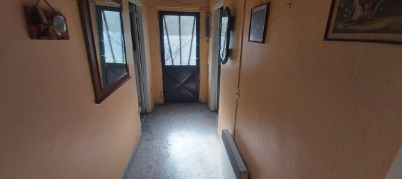 Коммерческая недвижимость с 2 спальнями в Керкира, Центральная Керкира и Диапонтии-Ниси, Керкира, Ионические острова, Пелопоннес, Западная Греция и Ионические острова, Греция № 3727 11
